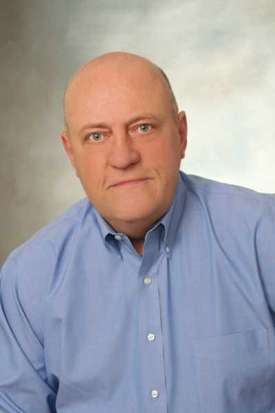 Randall A. Kavalier, D.O.