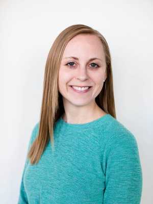 Lisa C. Little, Ph.D.