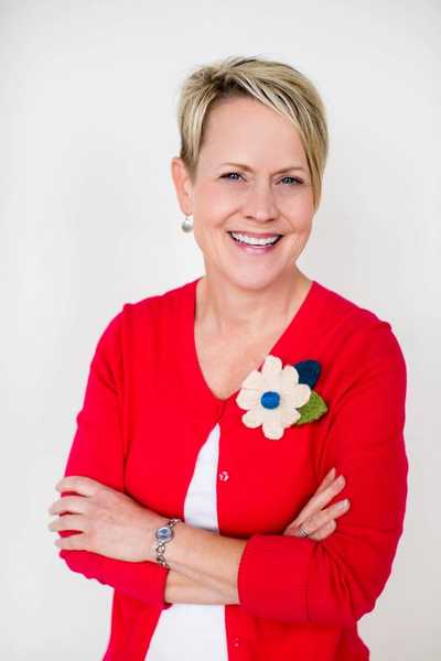 Lisa L. Dittmer, LISW